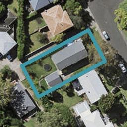 24 Sequoia Place, Sunnynook, Auckland