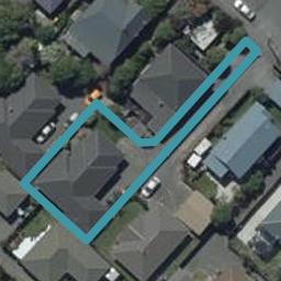 68A Wyon Street, Linwood, Christchurch