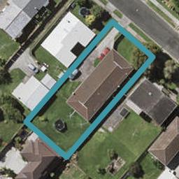 2/73 Cardiff Road, Pakuranga, Auckland