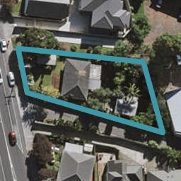 54 Rockfield Road, Penrose, Auckland