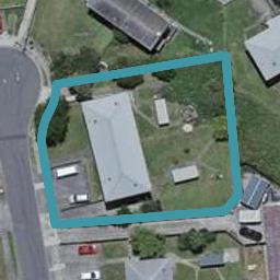 44 Coates Street, Tawa, Wellington