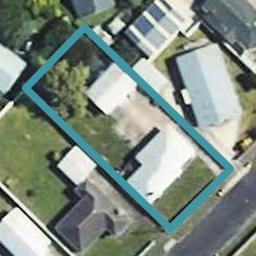 8 Ramanui Avenue, Hawera