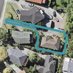14A Mayfair Crescent, Mairangi Bay, Auckland