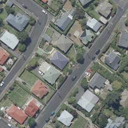 71 Walton Street, Kaikorai, Dunedin