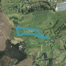 90 Twin Springs Drive, Helensville, Helensville