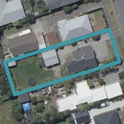 220 Pine Avenue, South New Brighton, Christchurch