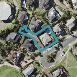 81 Penguin Drive, Murrays Bay, Auckland