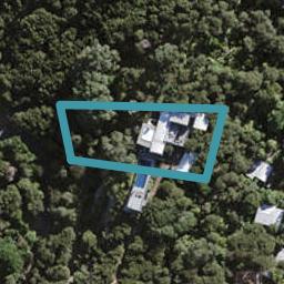 33 Okoka Road, Omiha, Waiheke Island