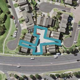 74 Tiger Drive, Golflands, Auckland