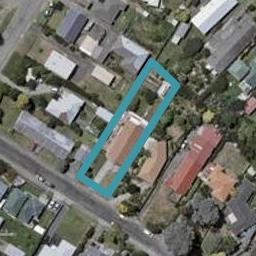 1 Konini Grove, Raumati Beach, Paraparaumu