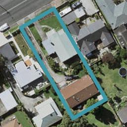 1/85 Bayswater Avenue, Bayswater, Auckland