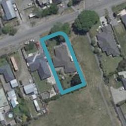 16 Heyders Road, Spencerville, Christchurch