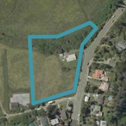 468 Aokautere Drive, Palmerston North