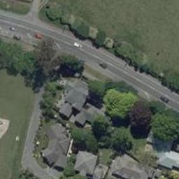 553 Harewood Road, Harewood, Christchurch