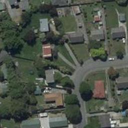 22 Roche Avenue, Upper Riccarton, Christchurch