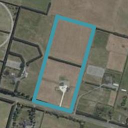82 Finlays Road, West Melton, Christchurch