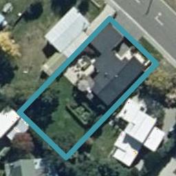 158 Plantation Road, Wanaka