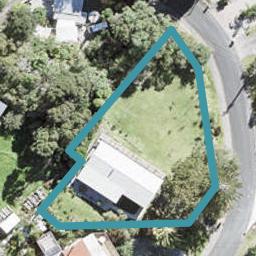 5 Ferndale Drive, Snells Beach, Snells Beach