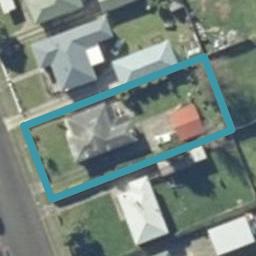 89 Manaia Street, Tokoroa, Tokoroa