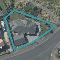 17 Sunninghurst Drive, Fairfield, Dunedin