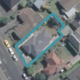 57 Short Street, Ashburton, Ashburton