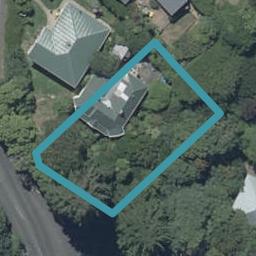 8 Fea Street, Dalmore, Dunedin