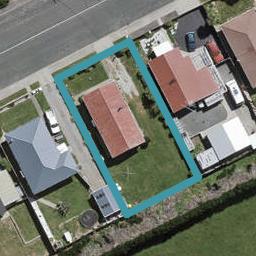 19 Avon Road, Clifton, Invercargill