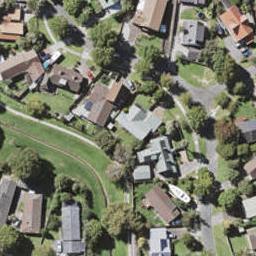 8B Orinda Close, Botany Downs, Auckland