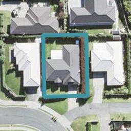 3 Hewson Drive, Snells Beach, Snells Beach