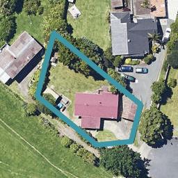 44 Cleary Avenue, Whakatane, Whakatane