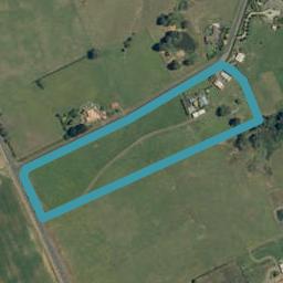 30 Galloway Road, Karaka, Papakura