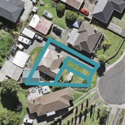 13E Edgerton Road, Te Atatu Peninsula, Auckland