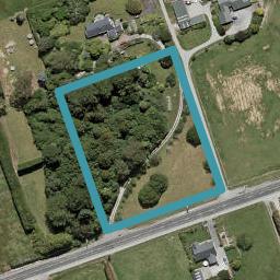 210 Findlay Road, Ascot, Invercargill
