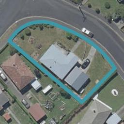 2 Mooltan Street, Halfway Bush, Dunedin