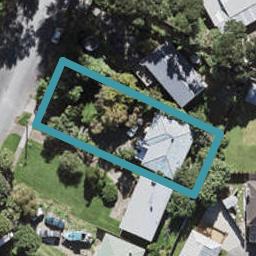 95 Sabulite Road, Kelston, Auckland