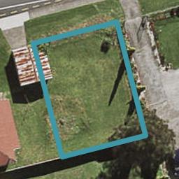 27B Luke Street, Ōtāhuhu, Auckland