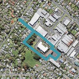 6/30 Westward Hollow, GLEN EDEN, AUCKLAND
