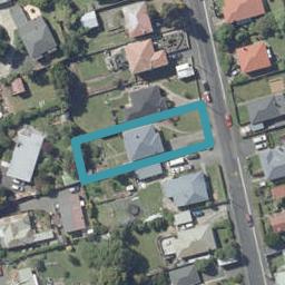 16 Exeter Street, Abbotsford, Dunedin
