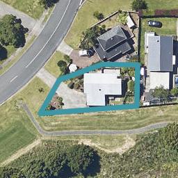 14B Robinson Street, Katikati, Katikati