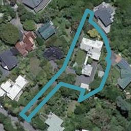 75 Nicholson Road, Khandallah, Wellington