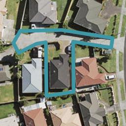 35A Glenveagh Park Drive, Weymouth, Auckland
