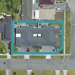 33A Grey Street, Glenholme, Rotorua