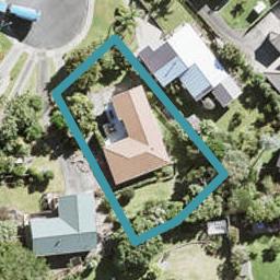 9 Moera Place, Stanmore Bay, Whangaparaoa