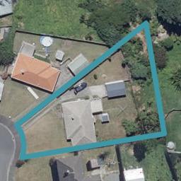 8 Trigg Place, Bader, Hamilton