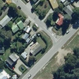 2 Wiley Road, Wanaka