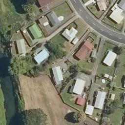 5A Terry Crescent, Kaitaia, Kaitaia