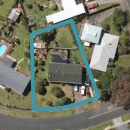 4 Parkland Crescent, Kamo, Whangarei