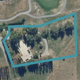 6 Millvista Lane, Queenstown