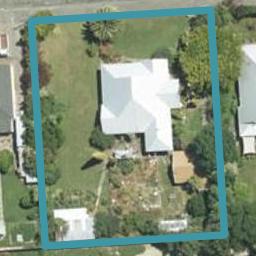 15 Grady Street, Mayfield, Blenheim