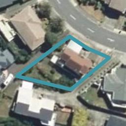 107 Pope Street, Camborne, Porirua